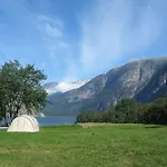 Saebo Eidfjord